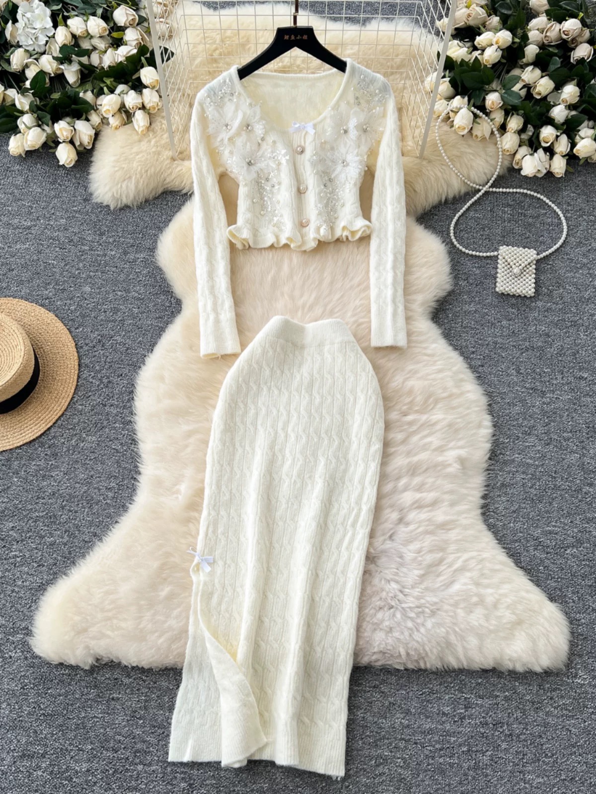 In my perfect world set KTP283 images